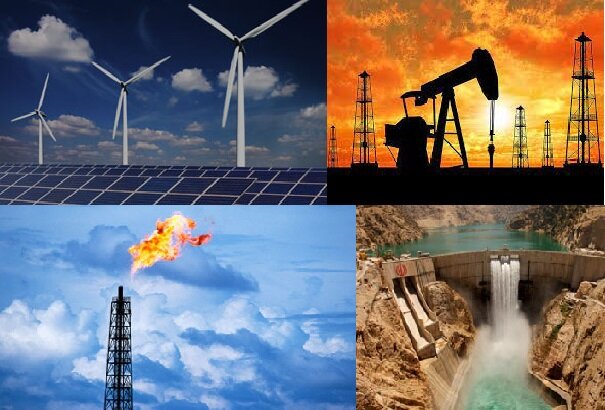 بررسی سیاست‌ها و چالش‌های انرژی‌­های تجدیدپذیر