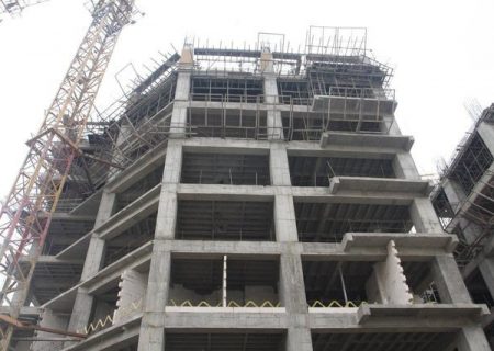 نظام مهندسی خوزستان توسعه آموزش مهندسان را در اولویت کاری قرار دهد