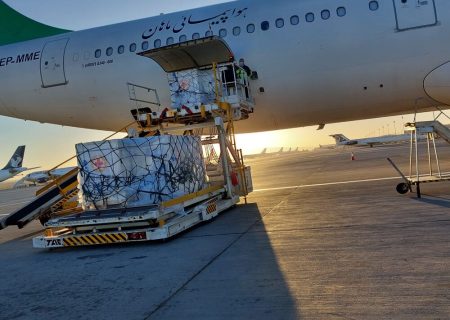 اعلام‌ آمادگی وزارت خارجه برای تامین واکسن کرونا بر اساس نیاز کشور