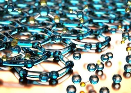 سند راهبری توسعه اندازه‌شناسی نانو تایید شد