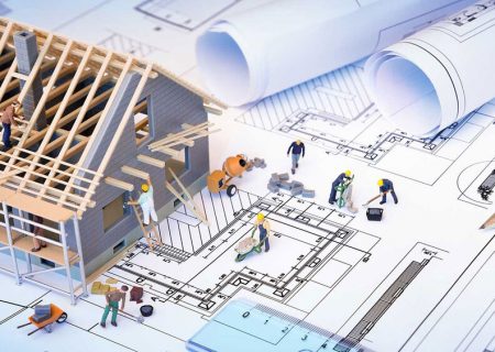 بهینه‌سازی سازه‌ها در کشور با یک فناوری بومی