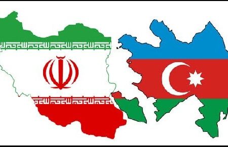 آذربایجان: ایران پیام‌های مثبتی می‌فرستد