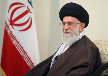 پاسخ حضرت آیت الله خامنه ای به برخی سوالات شرعی