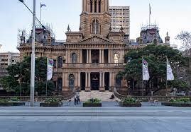 افزایش ۱۶ برابری خطر ابتلا به نوع شدید کرونا و مرگ در واکسینه نشده‌ها