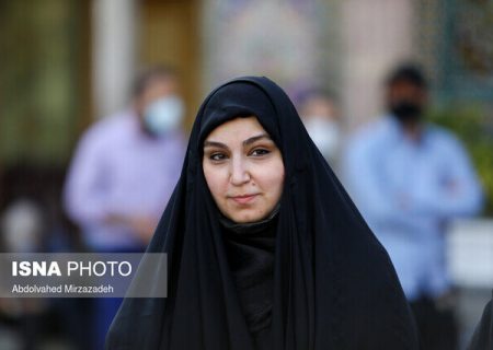 واکنش سلیمانی به عدم شفافیت دسترسی به سابقه مکاتبات و مصوبات شورای شهر تهران