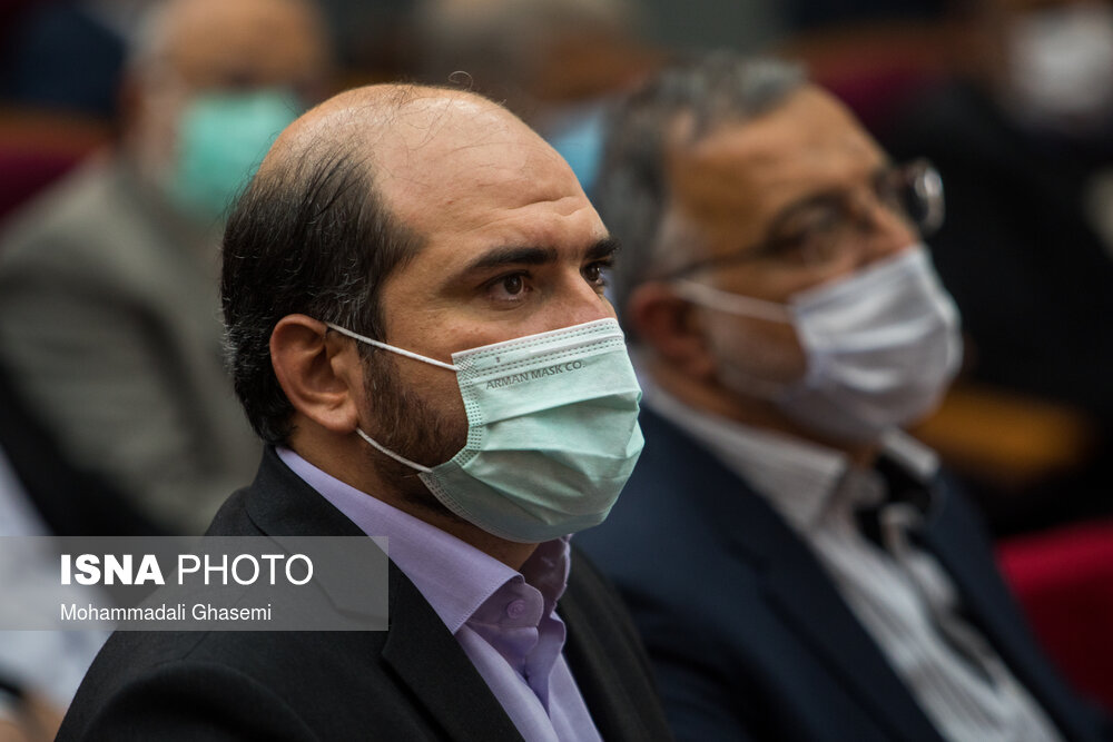 انتقاد استاندار تهران از مسافرگیری۱۰۰درصدی پروازهای هوایی