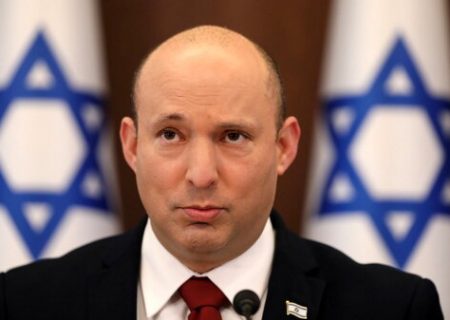 بنت: اسرائیل در محاصره موشک های ایران است/ به هیچ توافقی با تهران پایبند نیستیم