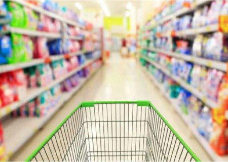 قیمت رسمی ۸۶ قلم کالای خوراکی منتشر شد