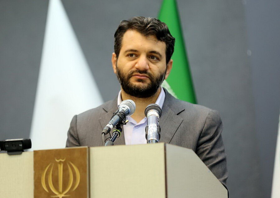 دولت سیزدهم میراثدار طرحهای نیمهتمام دولتهای گذشته است