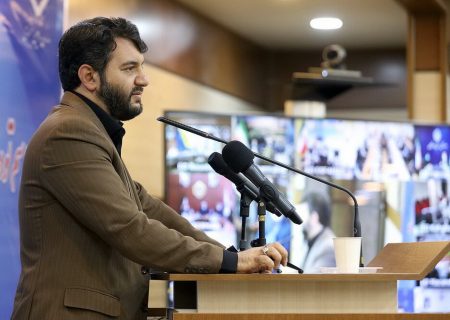 آشنایی با مشکلات، بزرگ‌ترین فایده رهاورد سفرهای استانی رئیس‌جمهور