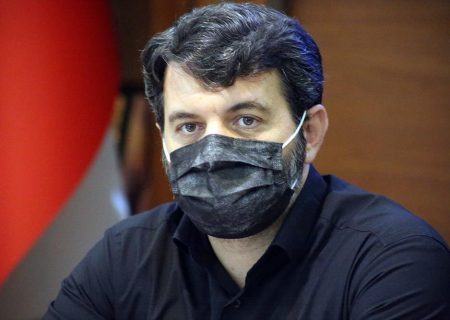 بی‌انضباطی های سیستم پولی و بانکی کشور باید برطرف شود