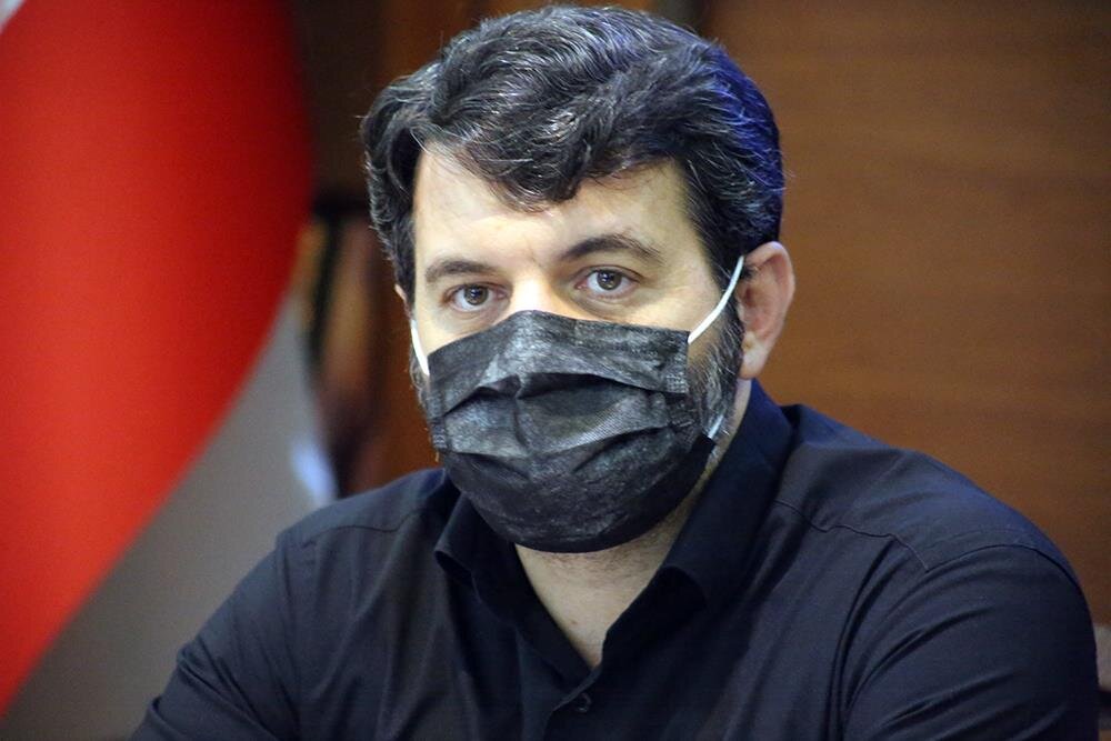 بی‌انضباطی های سیستم پولی و بانکی کشور باید برطرف شود