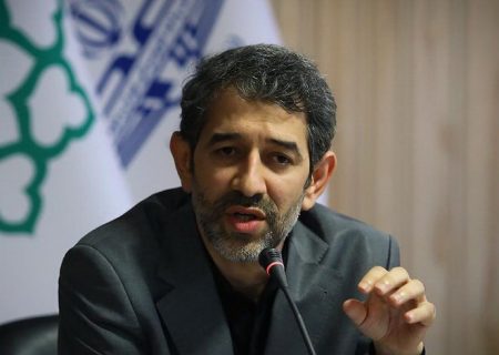 توضیحات معاون شهردار تهران درباره اختلال روز گذشته مترو و ایده قطار هوایی اتوبان همت