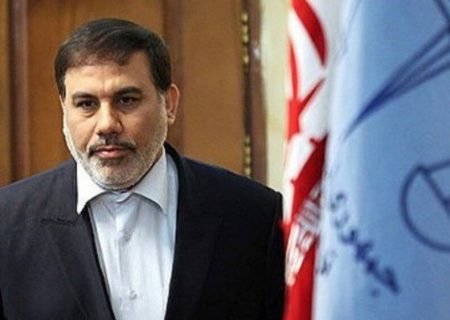 درآمد همکاران ما با هزینه‌ها هم‌خوانی ندارد