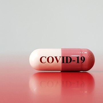 واکنش متفاوت کشورهای اروپایی به داروی کرونای شرکت “مِرک”