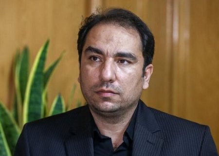 پایش و رصد پل‌ها و ابنیه‌ پایتخت/ ۲ شرط شهرداری برای تکمیل و شروع پروژه‌های تهران