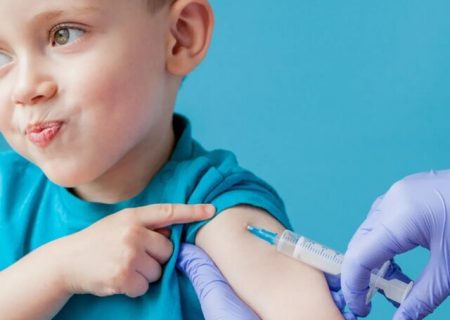 برنامه استرالیا برای تزریق واکسن کرونا به کودکان زیر ۱۲ سال