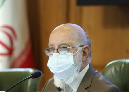 شهرداری تهران برای کاهش مشکلات شهروندان در ساخت وسازها املاک ریزدانه را بخرد