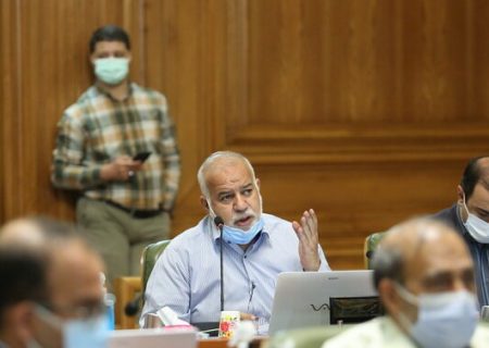 سوءتفاهم های جلسه گذشته نباید در فضای مجازی کش پیدا می کرد