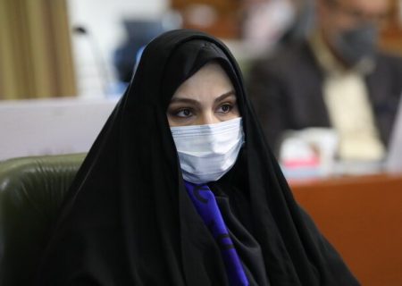 ضرورت تدوین و ترویج بسته‌های تشویقی محرک اقتصادی در شهرداری تهران