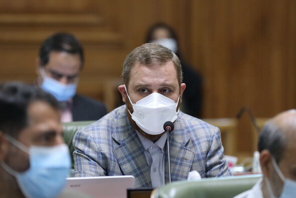 لزوم تعمیر و نگهداری کلیه تجهیزات و تأسیسات خطوط، ایستگاه ها و قطارهای مترو