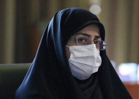 تشکیل فوری کارگروه برای رفع خطرات بازار