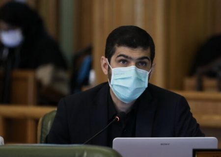 ارائه پیشنهاد تخصیص ردیف های بودجه ای برای مدیریت شهری در بودجه ۱۴۰۱ کشور