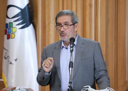 انتقاد عضو شورای شهر تهران از جابجایی پرسنل شهرداری