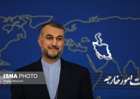 امیرعبداللهیان: روابط ایران و آذربایجان در مسیر مثبت همسایگی تداوم دارد