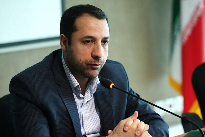 رشد قابل توجه مجموع منابع ارزی حاصل از صادرات نفت و گاز