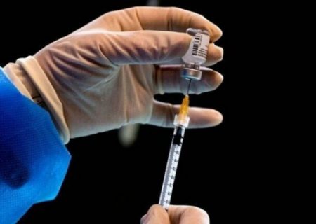 اثربخشی واکسن‌های کرونای وارد شده به کشور/استفاده از “فخرا” و “کووپارس” برای دُز سوم
