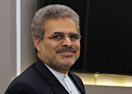 امیرعبداللهیان به هند سفر می‌کند/ انتظار داریم هند واردات نفت از ایران را از سر بگیرد