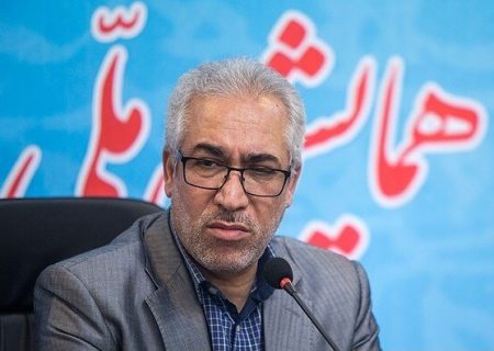 عامری: عنصر مفقوده دیپلماسی در جهان کنونی عدالت است/ به دنبال ارائه الگوی دیپلماسی اسلامی هستیم