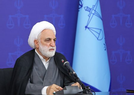 اسرائیل هر اقدامی علیه ما انجام دهد به نابودی خودش منجر می‌شود