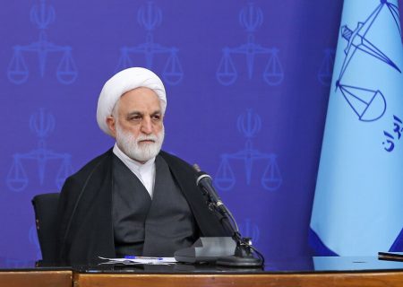 مدیریت‌ مسائل در جنگ اقتصادی باید متفاوت از شرایط صلح باشد