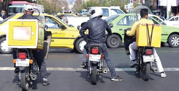 با روزی ۳۰۰ هزار تومان درآمد، میلی به کار در کارخانه وجود ندارد