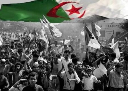 یادبود و درس­‌های آن