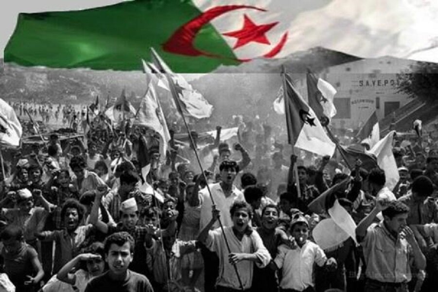 یادبود و درس­‌های آن