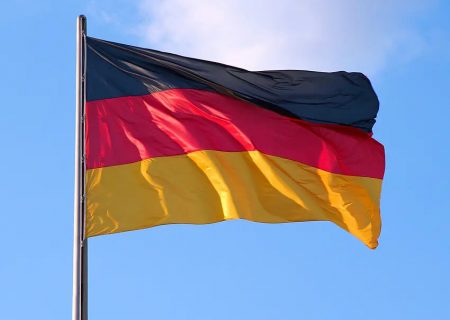 آلمان: ایران به وعده ازسرگیری مذاکرات وین در ماه نوامبر عمل کند