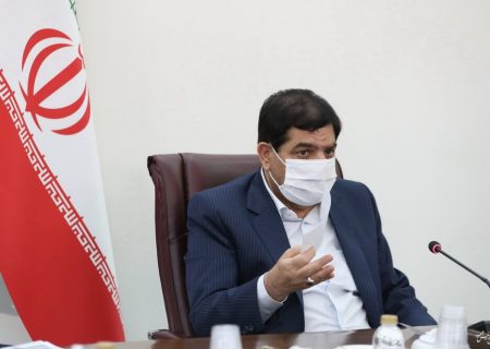 دولت به دنبال خودکفایی در تولید کاغذ در کشور است