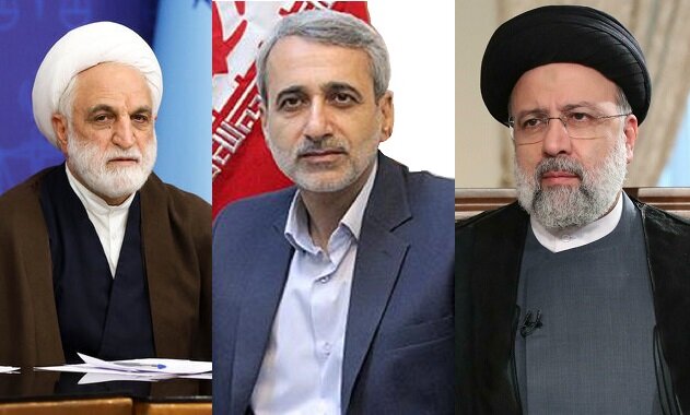 مقتدایی: در نیروگاههای اصفهان از مازوت استفاده نشود