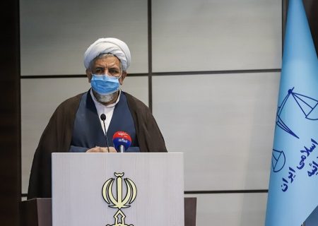 جهت گیری های اخیر قوه قضائیه در مبارزه با فساد امیدآفرین بوده است