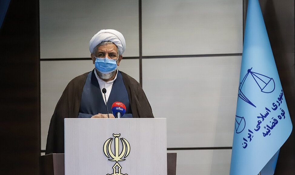 جهت گیری های اخیر قوه قضائیه در مبارزه با فساد امیدآفرین بوده است