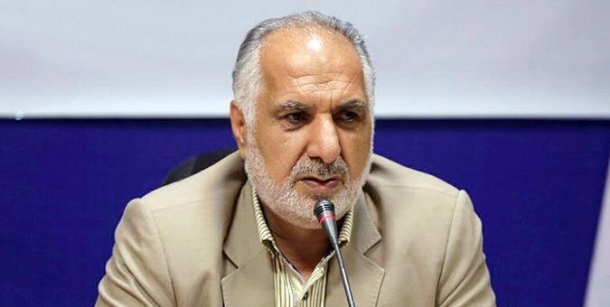 بیاتی: رئیس جمهور سریع تر وزیر آموزش و پرورش را معرفی کند