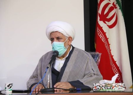 نباید وضع به جایی برسد که کودکی به خاطر لقمه نانی مرتکب خلاف شود