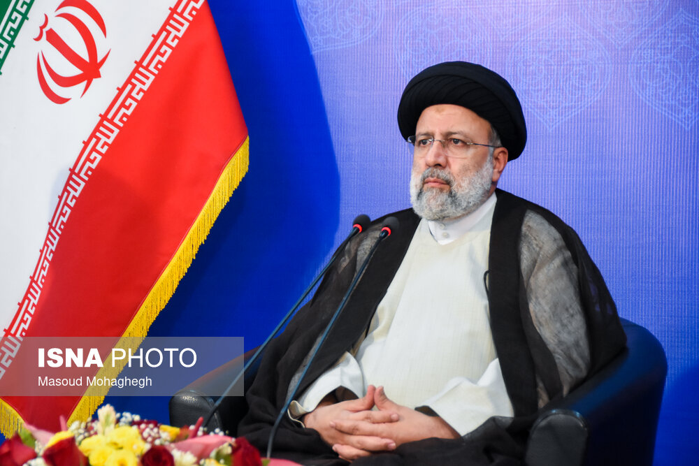 رئیسجمهور: راهحل مشکل کمآبی، مدیریت درست و اصلاح الگوی مصرف و کشت است