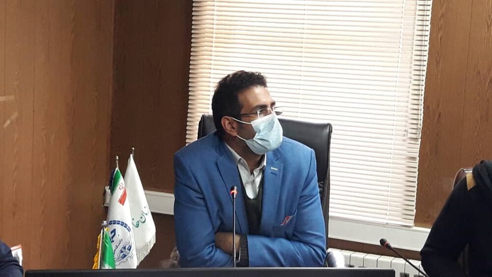 لزوم اجرا و حفظ گردشگری پایدار در لرستان