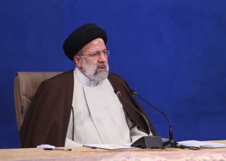 پرهیز از هرگونه عادی‌انگاری درباره کرونا/بازگشایی‌ها با جایگزینی روش‌های هوشمند باشد