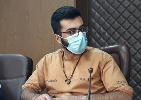 برخورد با تورهای گردشگری غیرمجاز وظیفه کیست؟