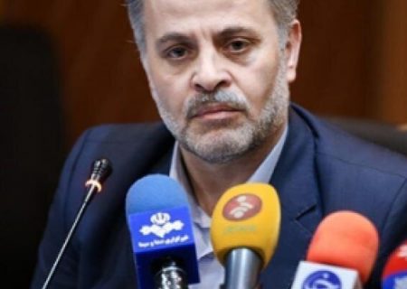 کشف ۷۲ پرونده تصادف ساختگی و ارجاع به مراجع قضایی